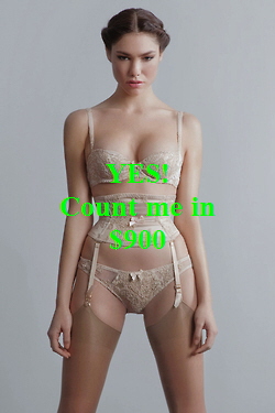 tumblr_mxyid1eoBJ1t2x9x0o1_250