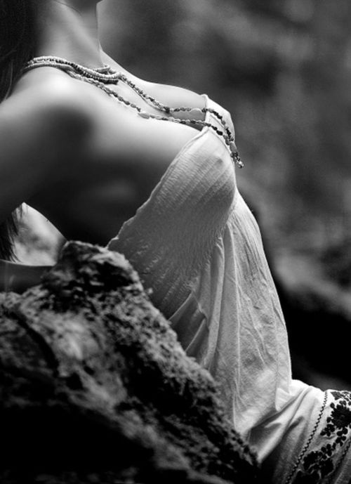 tumblr_mnk2vb3Gql1r6630fo1_500