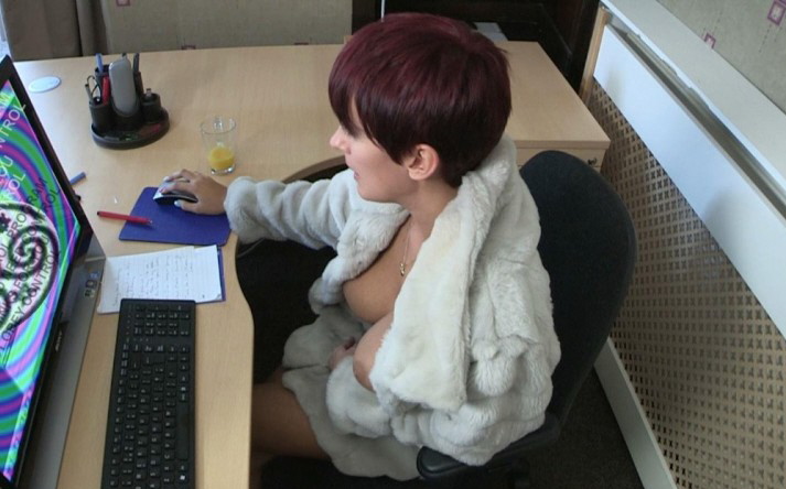 tumblr_mz85hidowS1sk1lvmo1_1280