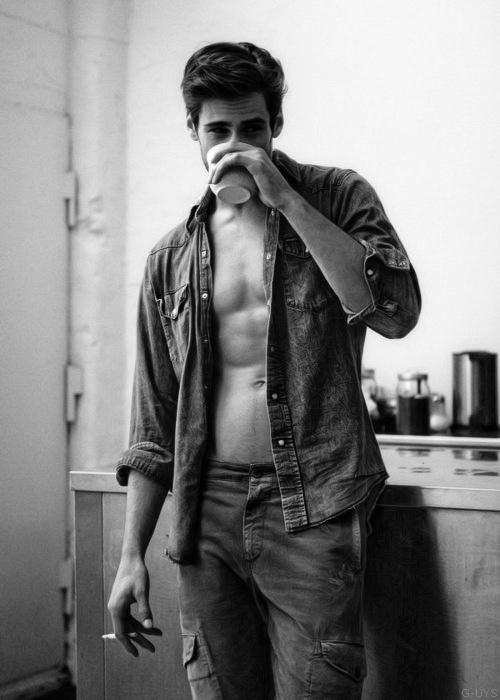 tumblr_n1k95zcAJX1ssl7aeo1_500